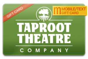 Taproot Torrent Gift