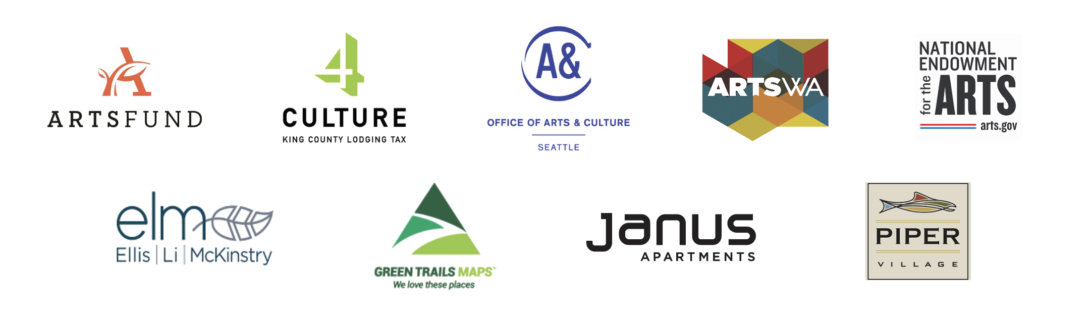 2025 Jewell Mainstage Season Taproot Theatre