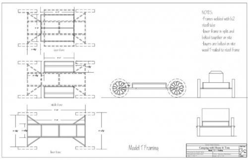 Car Design 1