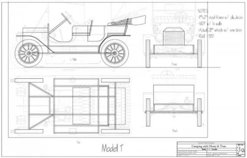 Car Design 2